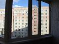 3-комнатная квартира, 69 м², 6/9 этаж посуточно, Естая 134/1 — Нурсултана Назарбаева за 18 000 〒 в Павлодаре — фото 9