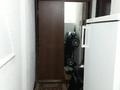 2-комнатная квартира, 42 м², 1/5 этаж, мкр Казахфильм за 27.5 млн 〒 в Алматы, Бостандыкский р-н — фото 10