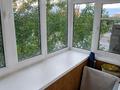3-бөлмелі пәтер · 51.6 м² · 5/5 қабат, Киевская 3, бағасы: 19.4 млн ₸ в Костанае — фото 12