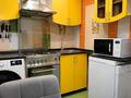 3-бөлмелі пәтер · 51.6 м² · 5/5 қабат, Киевская 3, бағасы: 19.4 млн ₸ в Костанае — фото 6