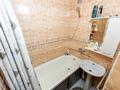 3-комнатная квартира · 59.5 м² · 5/5 этаж, Куйши дина 7 за 22.9 млн ₸ в Астане, Алматы р-н — фото 2