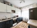 3-комнатная квартира · 59.5 м² · 5/5 этаж, Куйши дина 7 за 22.9 млн ₸ в Астане, Алматы р-н