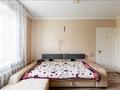 3-комнатная квартира · 59.5 м² · 5/5 этаж, Куйши дина 7 за 22.9 млн ₸ в Астане, Алматы р-н — фото 4