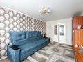 3-комнатная квартира · 59.5 м² · 5/5 этаж, Куйши дина 7 за 22.9 млн ₸ в Астане, Алматы р-н — фото 5