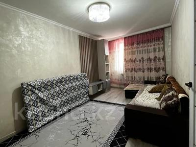 Аренда квартир в Алматинской обл.: 1-комнатная квартира · 40 м² · 6/9 этаж · помесячно, Райымбек Батыр 277 за 170 000 〒 1-комнатная квартира · 40 м² · 6/9 этаж · помесячно, Райымбек Батыр 277 за 170 000 〒 в