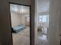 1-бөлмелі пәтер · 38 м² · 3 қабат, 28А-ш/а. 10, бағасы: 9 000 ₸ в Актау, 28А мкр