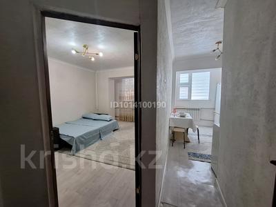 1-комнатная квартира · 38 м² · 3 этаж, 28А мкр 10 за 9 000 ₸ в Актау