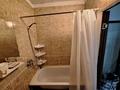 1-бөлмелі пәтер · 38 м² · 3 қабат, 28А-ш/а. 10, бағасы: 9 000 ₸ в Актау, 28А мкр — фото 3