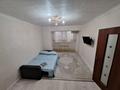 1-бөлмелі пәтер · 38 м² · 3 қабат, 28А-ш/а. 10, бағасы: 9 000 ₸ в Актау, 28А мкр — фото 4