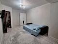 1-бөлмелі пәтер · 38 м² · 3 қабат, 28А-ш/а. 10, бағасы: 9 000 ₸ в Актау, 28А мкр — фото 5