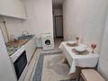 1-бөлмелі пәтер · 38 м² · 3 қабат, 28А-ш/а. 10, бағасы: 9 000 ₸ в Актау, 28А мкр — фото 7