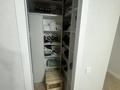 3-комнатная квартира · 70 м² · 9/9 этаж, Мухтара Ауэзова 213а за 33.5 млн ₸ в Кокшетау — фото 23
