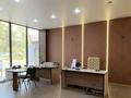 Свободное назначение · 1200 м² за 6 млн ₸ в Алматы, Турксибский р-н