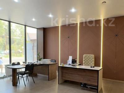 Свободное назначение · 1200 м² за 6 млн ₸ в Алматы, Турксибский р-н