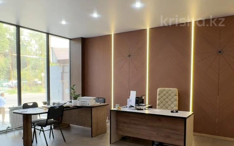 Свободное назначение · 1200 м² за 6 млн ₸ в Алматы, Турксибский р-н — фото 2