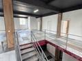 Свободное назначение · 1200 м² за 6 млн ₸ в Алматы, Турксибский р-н — фото 7