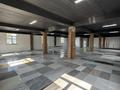 Свободное назначение · 1200 м² за 6 млн ₸ в Алматы, Турксибский р-н — фото 8
