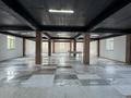 Свободное назначение · 1200 м² за 6 млн ₸ в Алматы, Турксибский р-н — фото 9