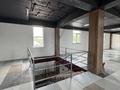 Свободное назначение · 1200 м² за 6 млн ₸ в Алматы, Турксибский р-н — фото 10