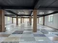 Свободное назначение · 1200 м² за 6 млн ₸ в Алматы, Турксибский р-н — фото 11