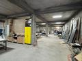 Свободное назначение · 1200 м² за 6 млн ₸ в Алматы, Турксибский р-н — фото 14