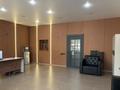 Свободное назначение · 1200 м² за 6 млн ₸ в Алматы, Турксибский р-н — фото 2