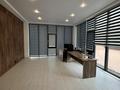 Свободное назначение · 1200 м² за 6 млн ₸ в Алматы, Турксибский р-н — фото 4