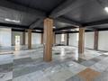 Свободное назначение · 1200 м² за 6 млн ₸ в Алматы, Турксибский р-н — фото 5