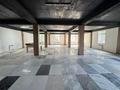 Свободное назначение · 1200 м² за 6 млн ₸ в Алматы, Турксибский р-н — фото 6