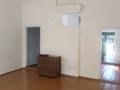 2-бөлмелі пәтер · 36.2 м², Промышленная 14, бағасы: 2.5 млн ₸ в 