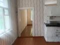 2-бөлмелі пәтер · 36.2 м², Промышленная 14, бағасы: 2.5 млн ₸ в  — фото 4