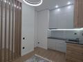 3-комнатная квартира · 50 м² · 5/13 этаж, Райымбека за 40.5 млн ₸ в Алматы, Ауэзовский р-н — фото 9