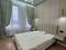 3-бөлмелі пәтер · 50 м² · 5/13 қабат, Райымбека, бағасы: 40.5 млн ₸ в Алматы, Ауэзовский р-н