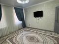 1-бөлмелі пәтер · 40 м² · 2/3 қабат, "Шығыс 2" ш/а. 361, бағасы: 12 млн ₸ в Актау, мкр "Шыгыс 2" — фото 10