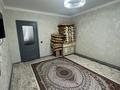 1-бөлмелі пәтер · 40 м² · 2/3 қабат, "Шығыс 2" ш/а. 361, бағасы: 12 млн ₸ в Актау, мкр "Шыгыс 2" — фото 11