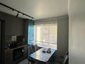 1-бөлмелі пәтер · 40 м² · 2/3 қабат, "Шығыс 2" ш/а. 361, бағасы: 12 млн ₸ в Актау, мкр "Шыгыс 2" — фото 2