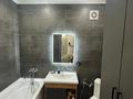 1-бөлмелі пәтер · 40 м² · 2/3 қабат, "Шығыс 2" ш/а. 361, бағасы: 12 млн ₸ в Актау, мкр "Шыгыс 2" — фото 4