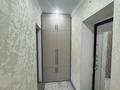 1-бөлмелі пәтер · 40 м² · 2/3 қабат, "Шығыс 2" ш/а. 361, бағасы: 12 млн ₸ в Актау, мкр "Шыгыс 2" — фото 6