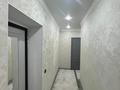 1-бөлмелі пәтер · 40 м² · 2/3 қабат, "Шығыс 2" ш/а. 361, бағасы: 12 млн ₸ в Актау, мкр "Шыгыс 2" — фото 7
