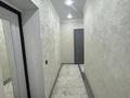 1-бөлмелі пәтер · 40 м² · 2/3 қабат, "Шығыс 2" ш/а. 361, бағасы: 12 млн ₸ в Актау, мкр "Шыгыс 2" — фото 8