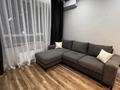 2-комнатная квартира · 50 м² · 6/12 этаж, Торекулова 91 за 48 млн ₸ в Алматы, Алмалинский р-н — фото 3