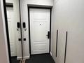 2-комнатная квартира · 50 м² · 6/12 этаж, Торекулова 91 за 48 млн ₸ в Алматы, Алмалинский р-н — фото 6