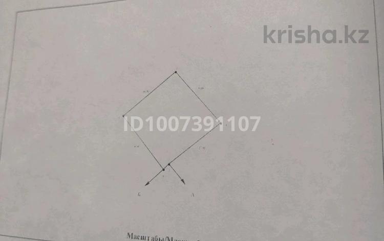 Жер телімі · 9.4 сотық, Участок 14, бағасы: 7.5 млн ₸ в Болеке — фото 2