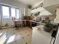 Отдельный дом · 3 комнаты · 123 м² · 10 сот., Жұмалиева 62 за 43 млн ₸ в Геолог-2 — фото 5