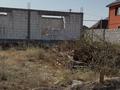 Отдельный дом · 6 комнат · 160 м² · 6 сот., 7-ЛИНИЯ 4 — БАЙТАЛ за 20 млн ₸ в Аскара Токпанова (Казцик) — фото 10