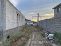 Отдельный дом · 6 комнат · 160 м² · 6 сот., 7-ЛИНИЯ 4 — БАЙТАЛ за 20 млн ₸ в Аскара Токпанова (Казцик) — фото 7