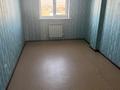 3-комнатная квартира · 78 м² · 7/9 этаж, мкр Туран-2, Мкр Туран-1 359/40/28кв за 130 000 ₸ в Шымкенте, Каратауский р-н