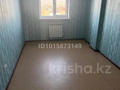 3-комнатная квартира · 78 м² · 7/9 этаж, мкр Туран-2, Мкр Туран-1 359/40/28кв за 130 000 ₸ в Шымкенте, Каратауский р-н