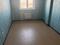 3-комнатная квартира · 78 м² · 7/9 этаж, мкр Туран-2, Мкр Туран-1 359/40/28кв за 130 000 ₸ в Шымкенте, Каратауский р-н