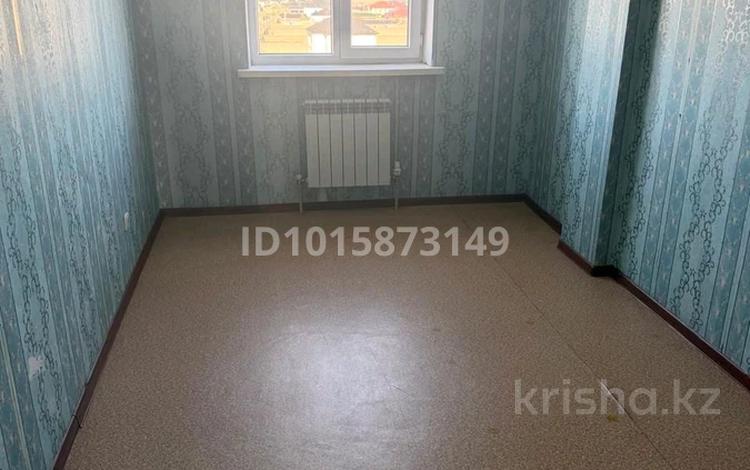 3-комнатная квартира · 78 м² · 7/9 этаж, мкр Туран-2, Мкр Туран-1 359/40/28кв за 130 000 ₸ в Шымкенте, Каратауский р-н — фото 2